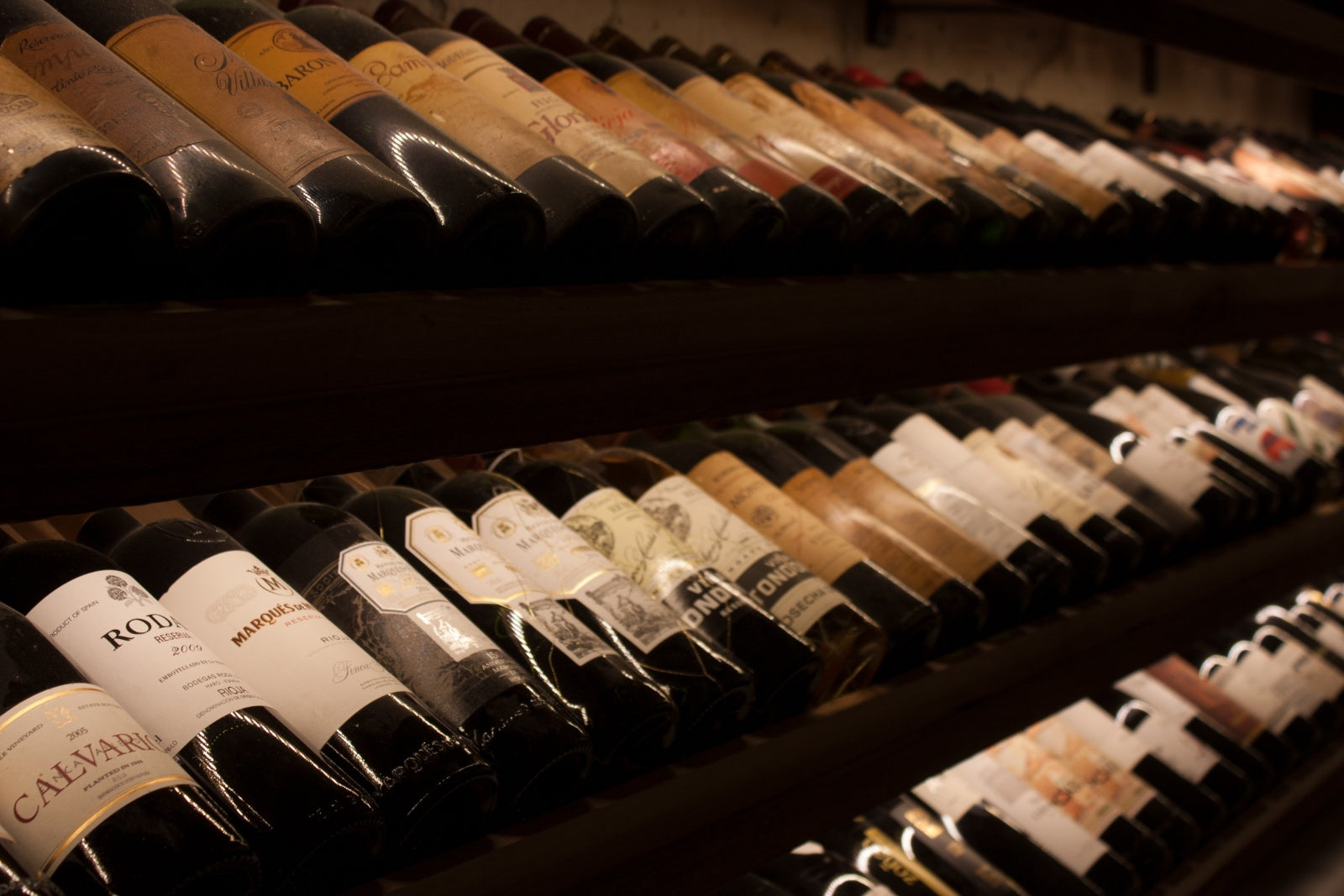 Weinpakete