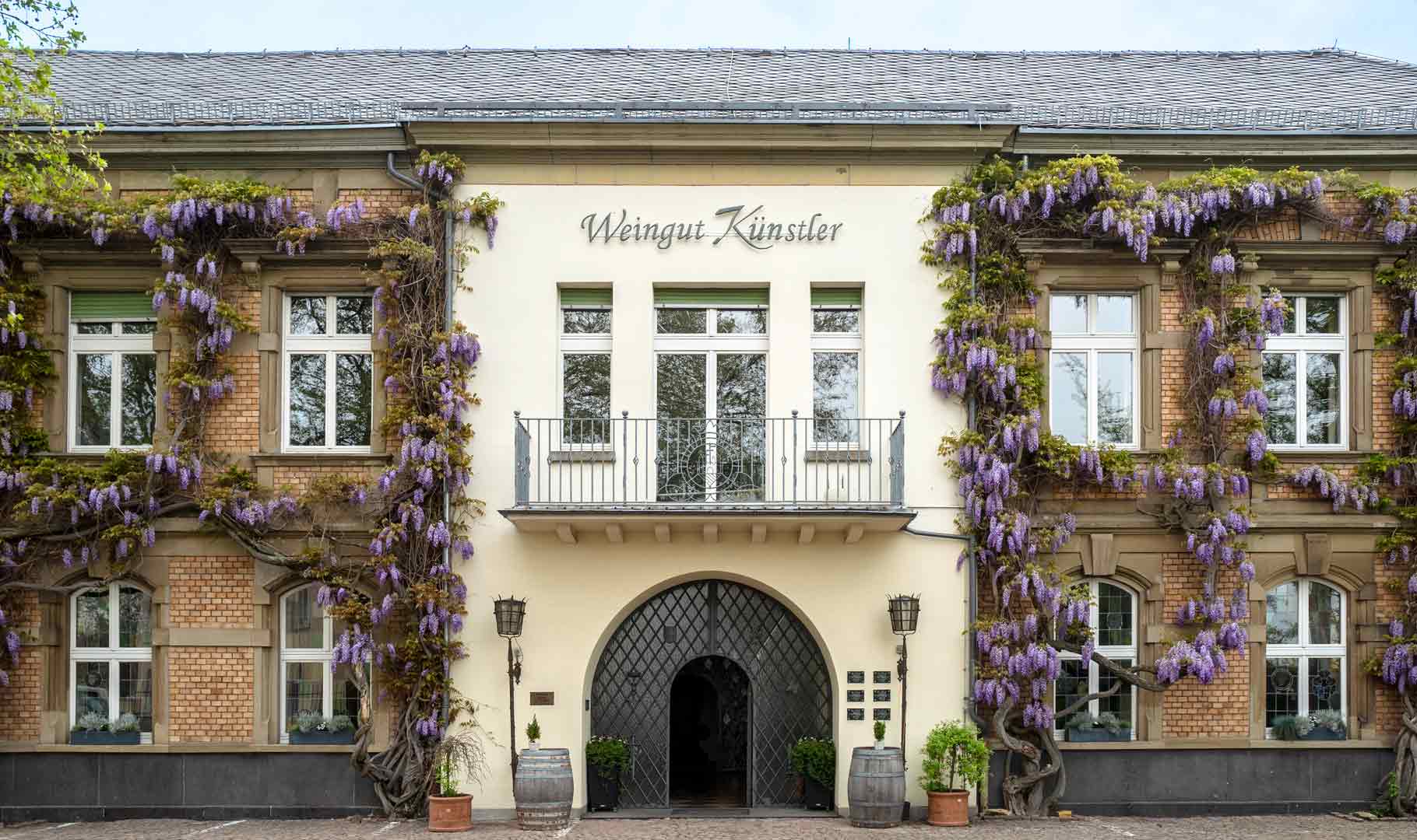 Künstler