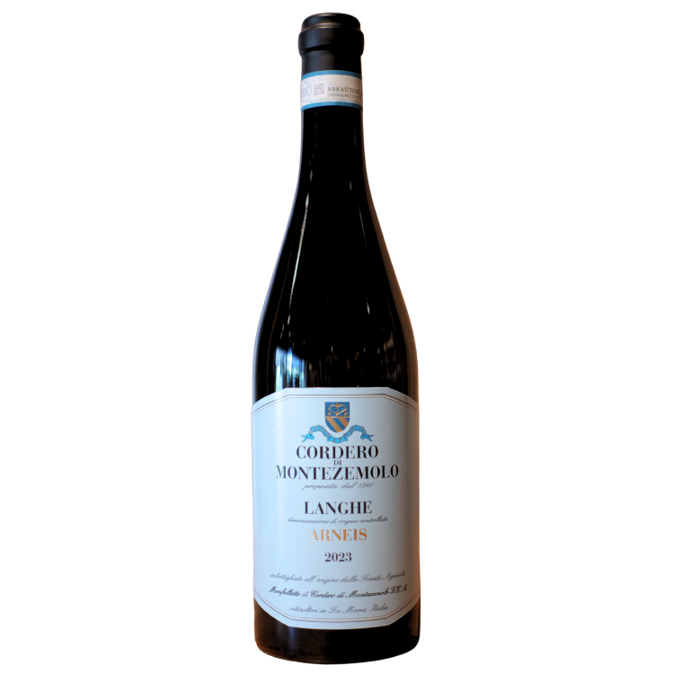 Cordero di Montezemolo Langhe Arneis 2024