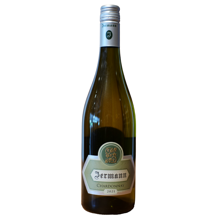 Jermann Chardonnay 2023
