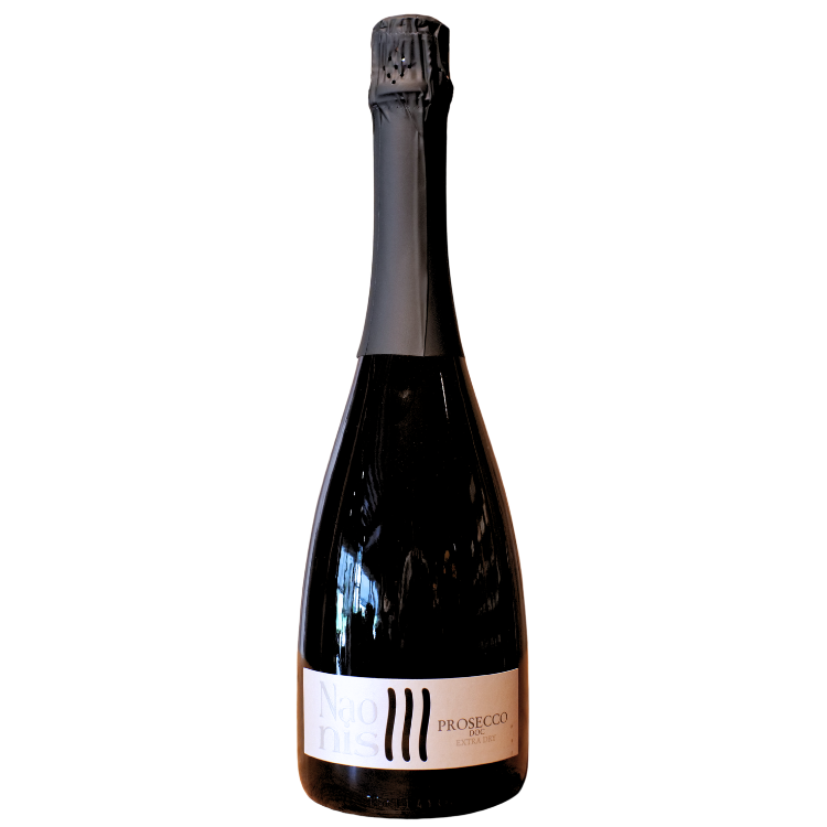 Naonis Prosecco