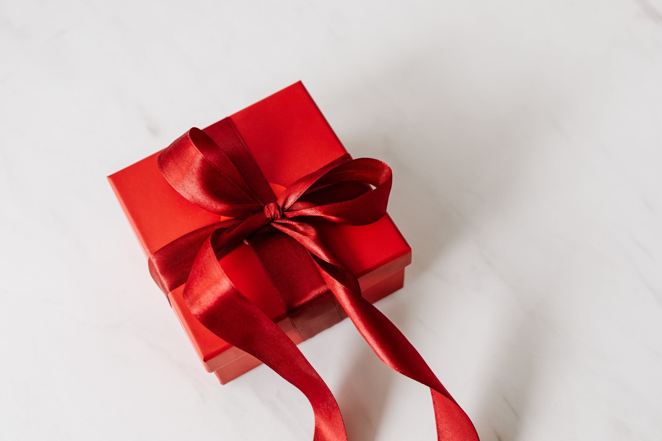 Geschenkideen