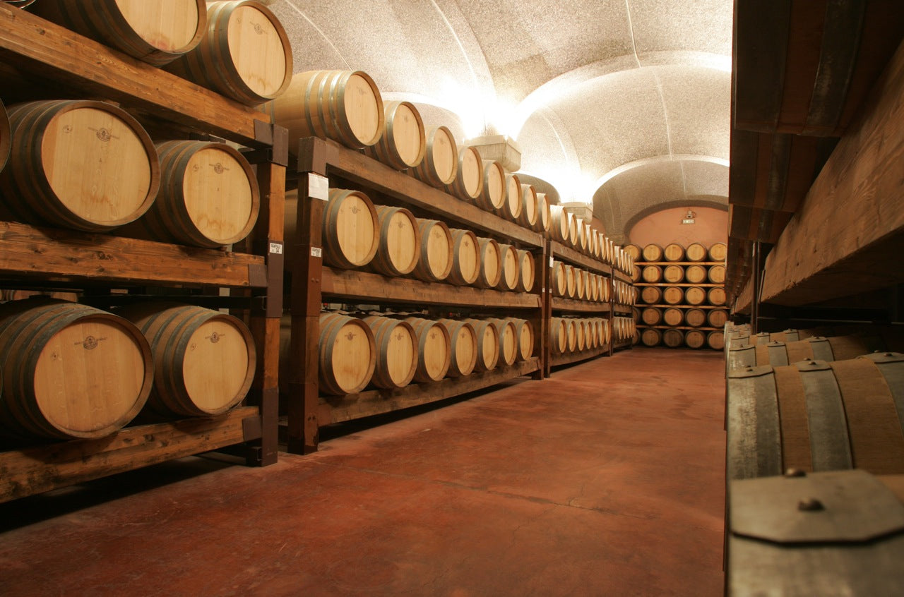 Cantine Argiolas