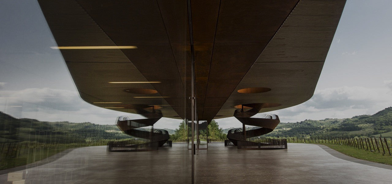 Antinori