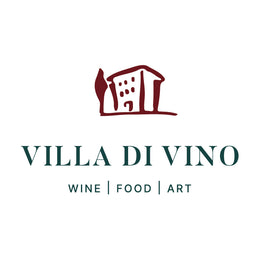 Villa di Vino