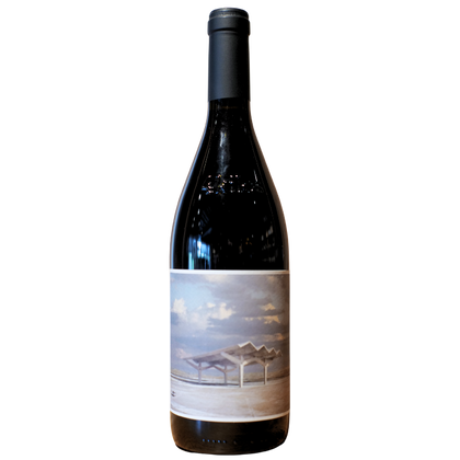 4Kilos Tinto - 2022