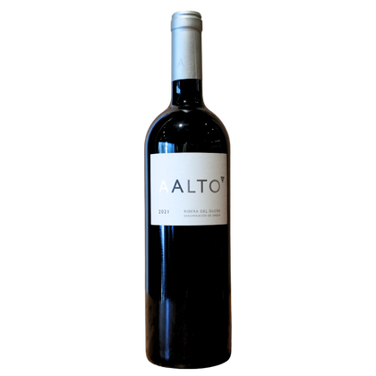 Aalto - 2023