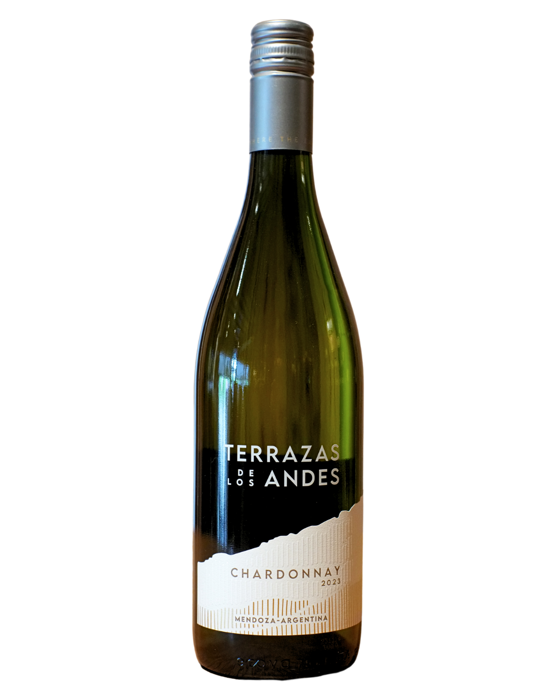 Terrazas de los Andes Chardonnay 2023