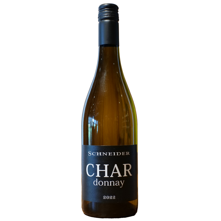 Schneider Chardonnay 2023