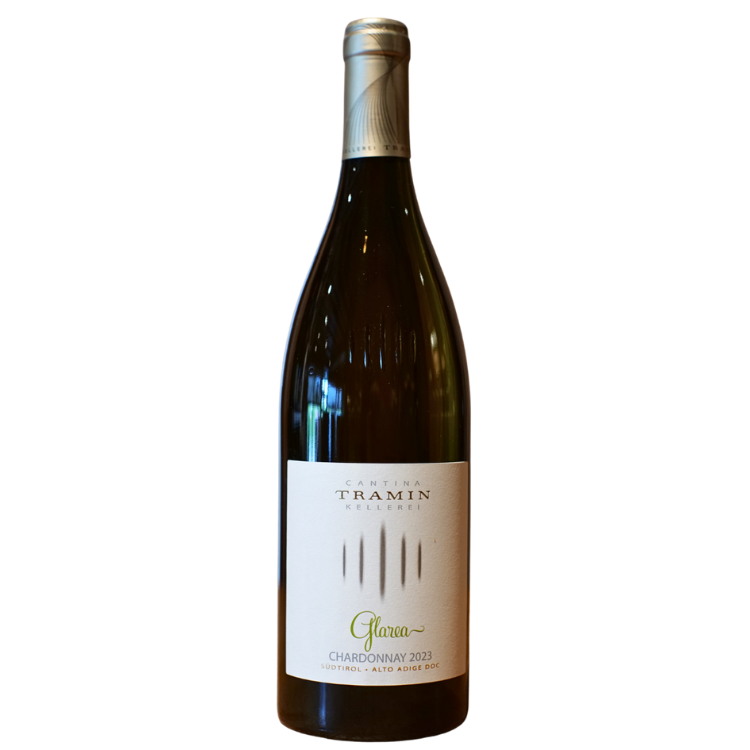 Tramin - Glarea Chardonnay 2024