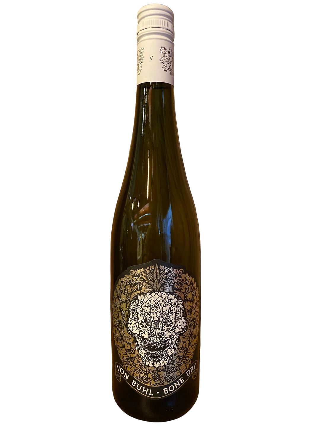 Reichsrat von Buhl - Riesling BONE DRY 2024