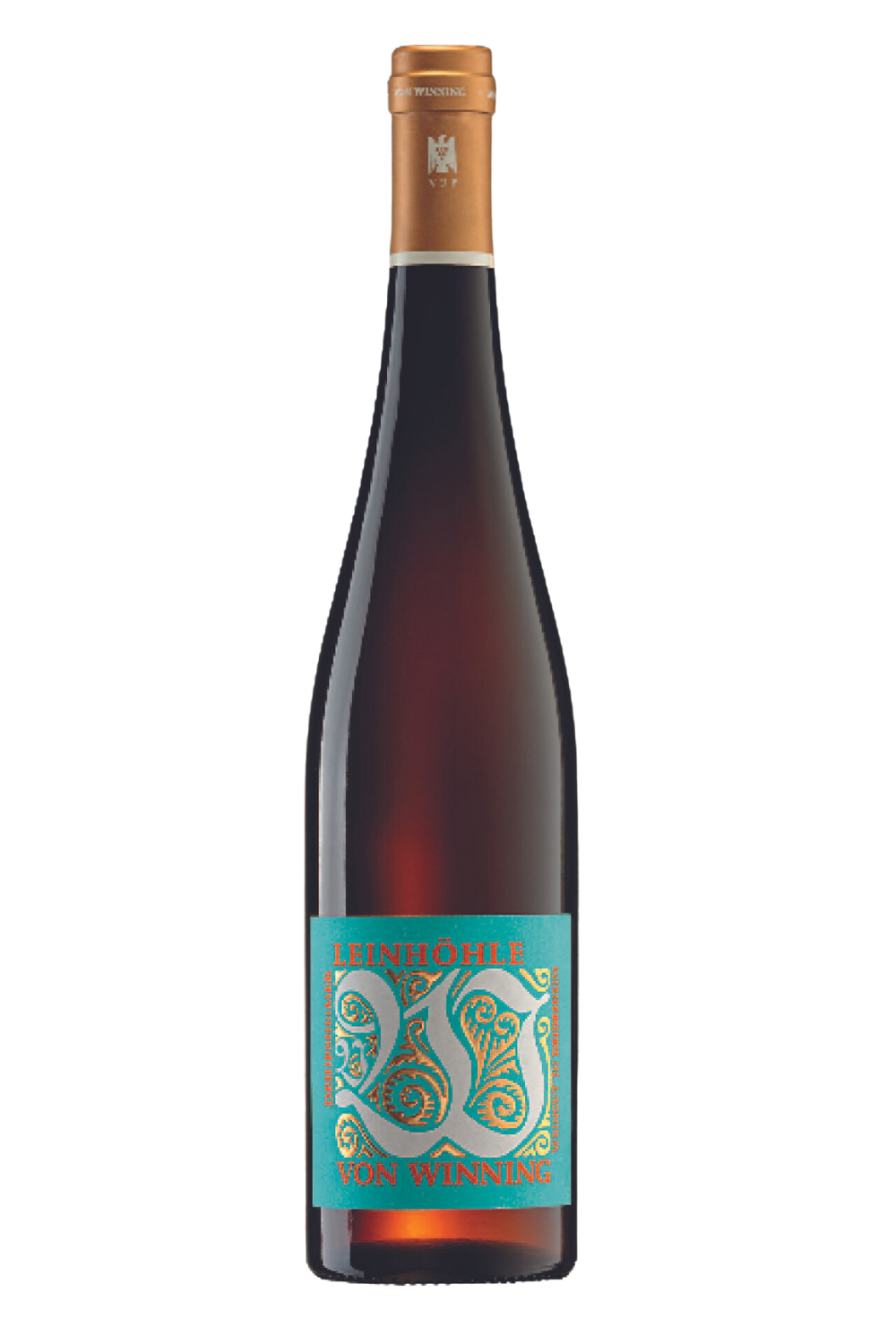 Riesling Leinhöhle Von Winning 2021
