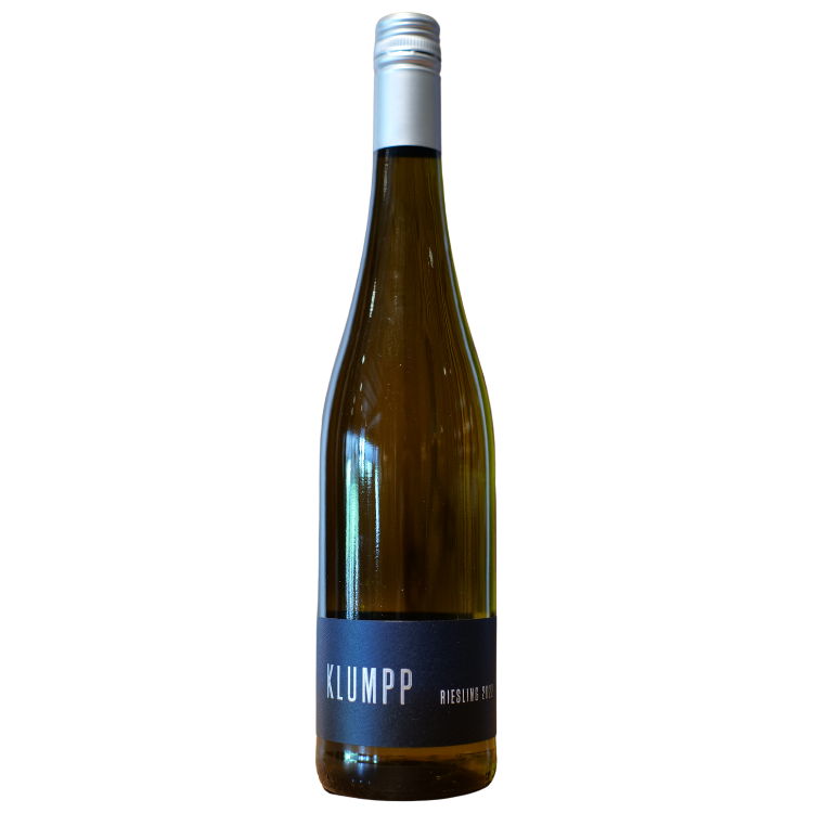 Klumpp Riesling 2023