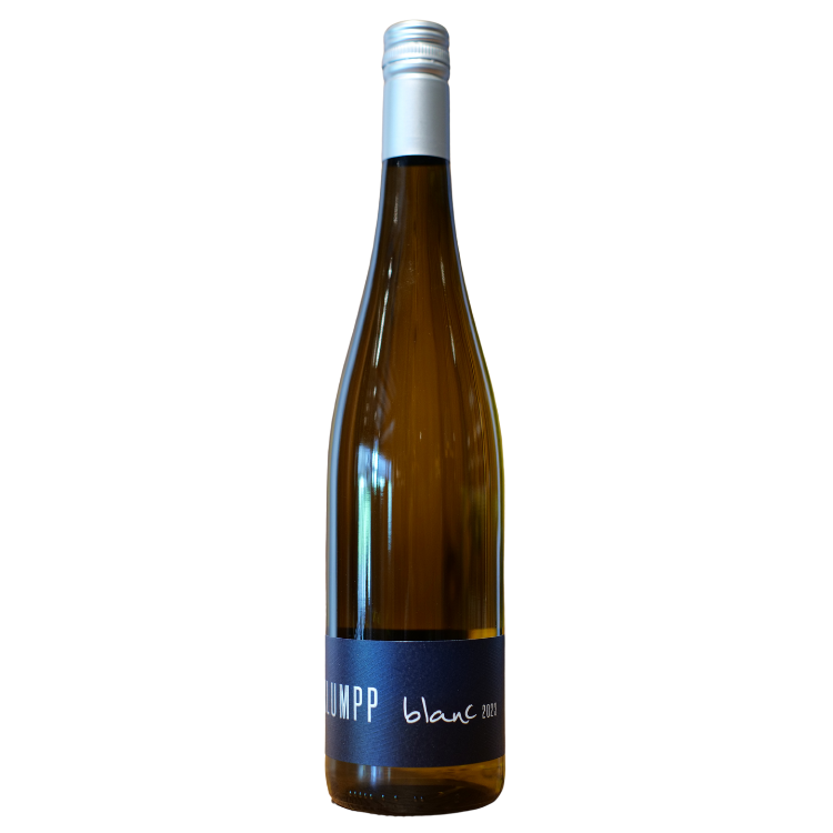 Klumpp Blanc 2023