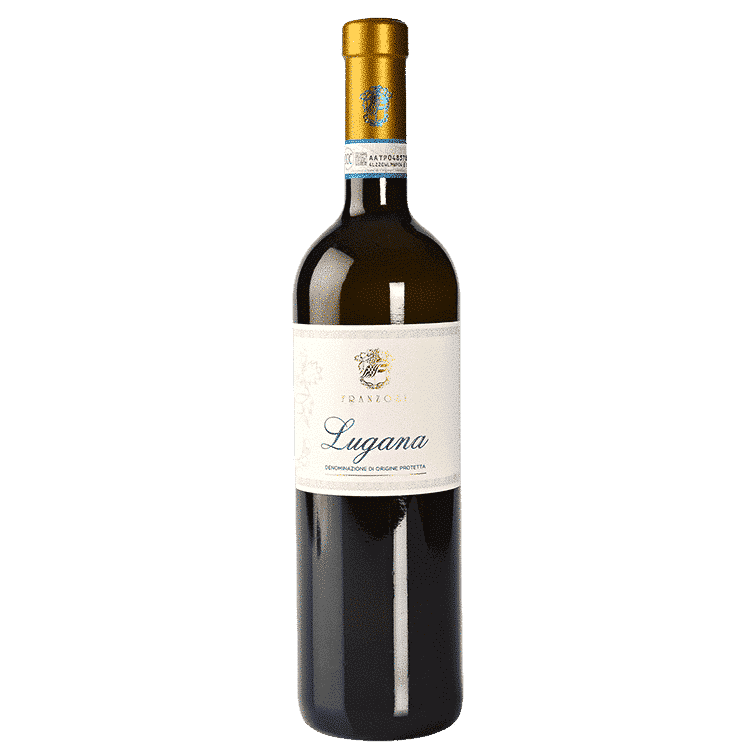 Lugana Oro - Franzosi 2022