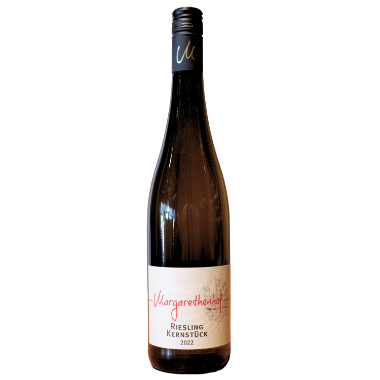 Margarethenhof Riesling Kernstück 2023