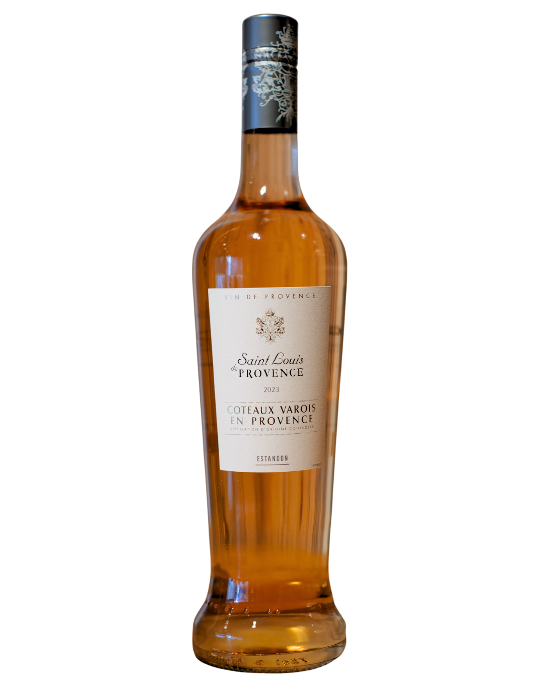 Saint-Louis Provence Rosé 2023