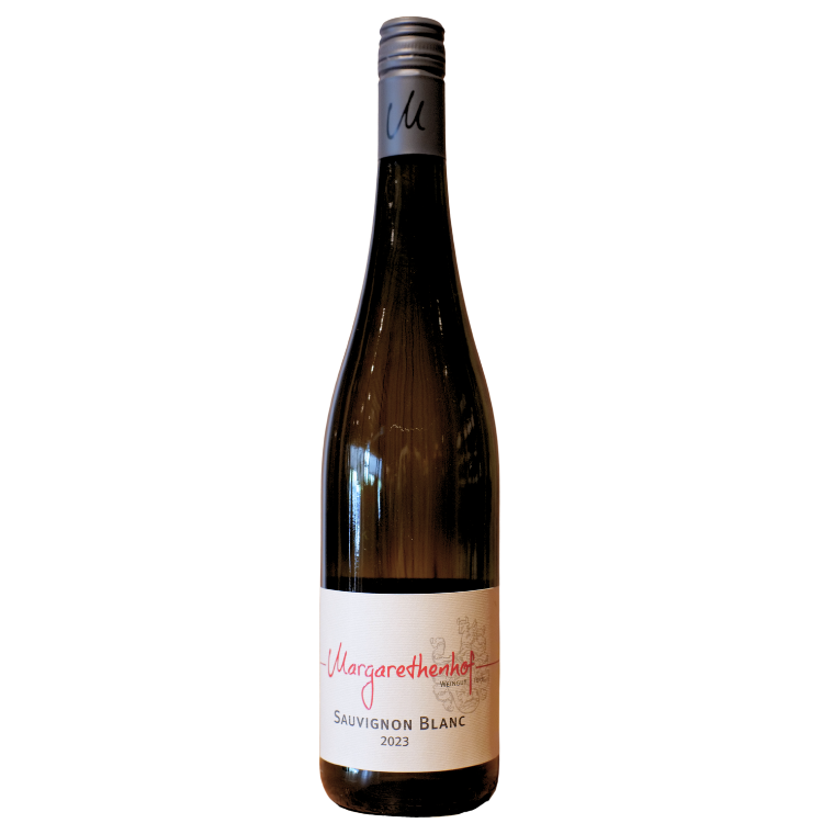 Sauvignon Blanc Margarethenhof 2024