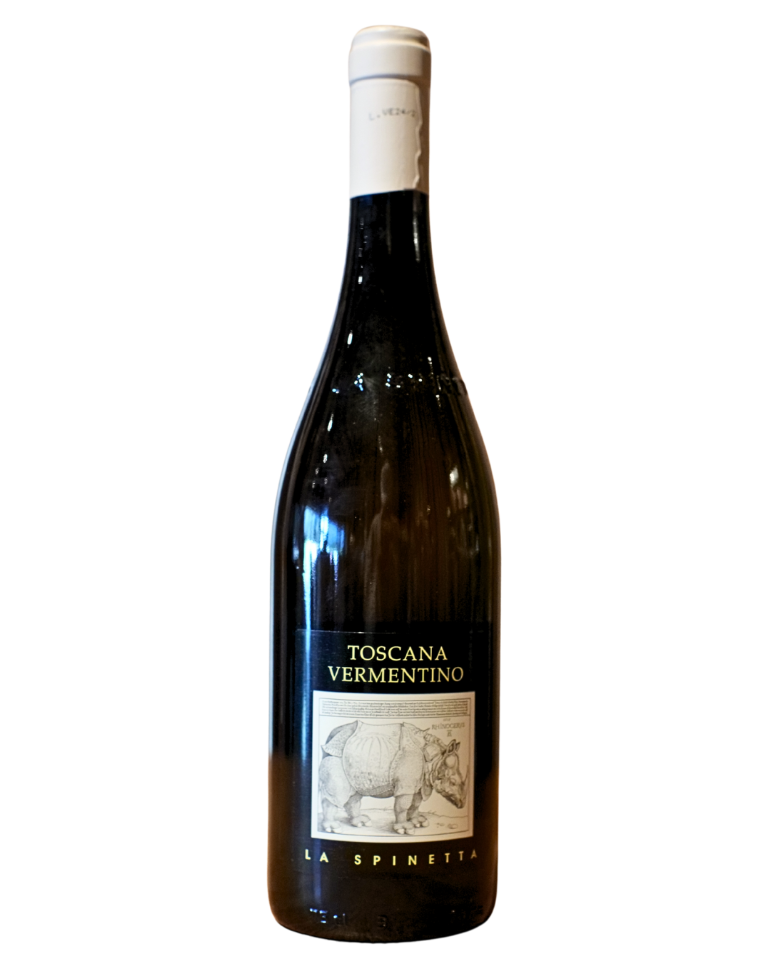 Vermentino - La Spinetta 2024