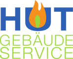 Unternehmen 6