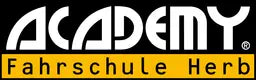 Unternehmen 12